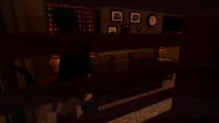 Скриншот 1 к игре House of Dred