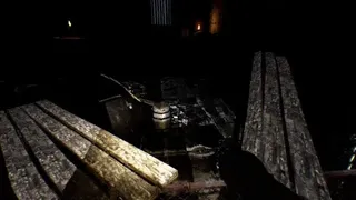 Скриншот 2 к игре House of Dred
