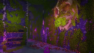 Скриншот 3 к игре Dark Reflection