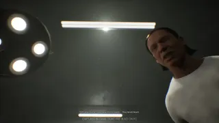 Скриншот 5 к игре Biohazard: Siberia