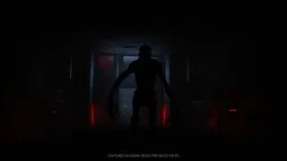 Скриншот 6 к игре Biohazard: Siberia