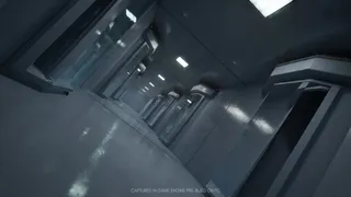 Скриншот 7 к игре Biohazard: Siberia
