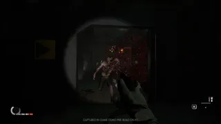 Скриншот 8 к игре Biohazard: Siberia