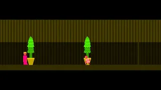 Скриншот 8 к игре Kozomo: The Smoldering Ember