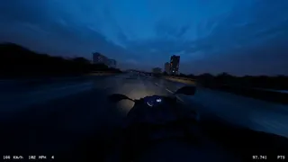 Скриншот 4 к игре LANESPLIT