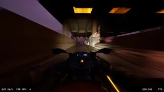 Скриншот 5 к игре LANESPLIT