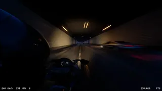 Скриншот 6 к игре LANESPLIT