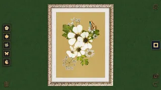 Скриншот 2 к игре Nature Atelier