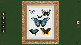 Скриншот 3 к игре Nature Atelier
