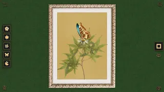 Скриншот 6 к игре Nature Atelier