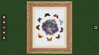 Скриншот 8 к игре Nature Atelier
