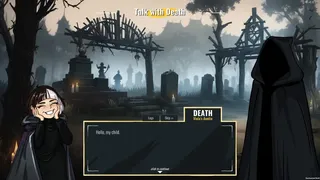 Скриншот 3 к игре Forsaken Lands