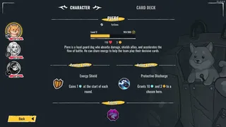 Скриншот 7 к игре Forsaken Lands