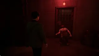 Скриншот 1 к игре Hunt Grounds