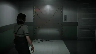Скриншот 2 к игре Hunt Grounds
