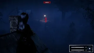 Скриншот 5 к игре Hunt Grounds