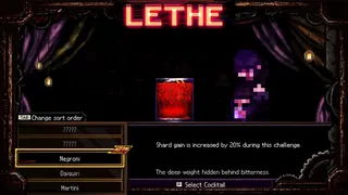 Скриншот 5 к игре HellPunk: Purgatorium