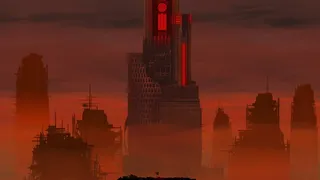 Скриншот 6 к игре HellPunk: Purgatorium