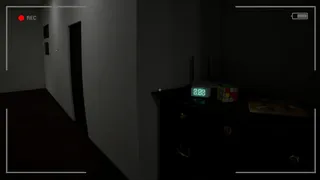 Скриншот 1 к игре 12 Hours