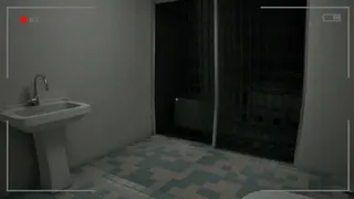 Скриншот 2 к игре 12 Hours