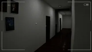 Скриншот 3 к игре 12 Hours