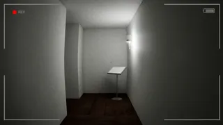 Скриншот 4 к игре 12 Hours
