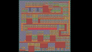 Скриншот 5 к игре 蠢萌蠢萌的小蛙