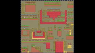 Скриншот 6 к игре 蠢萌蠢萌的小蛙