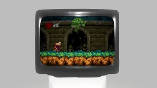 Скриншот 3 к игре AStation