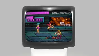 Скриншот 5 к игре AStation