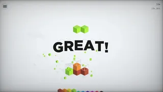 Скриншот 2 к игре A Very Simple Puzzle...