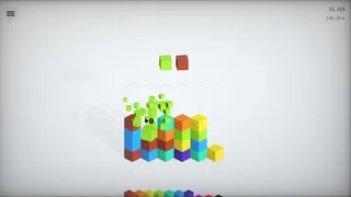 Скриншот 3 к игре A Very Simple Puzzle...