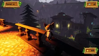 Скриншот 8 к игре Catch A Fish