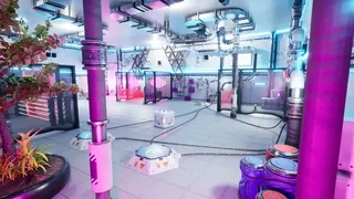 Скриншот 5 к игре Denbora