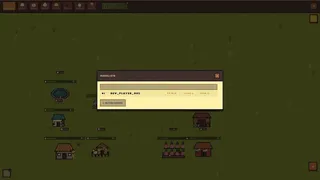 Скриншот 2 к игре Cookie