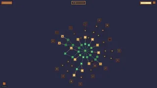 Скриншот 4 к игре Cookie