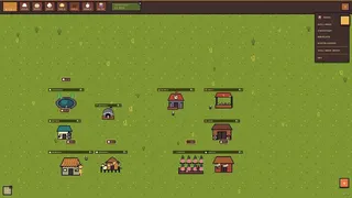 Скриншот 5 к игре Cookie