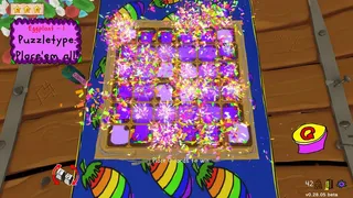 Скриншот 2 к игре Obergenie