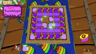 Скриншот 4 к игре Obergenie