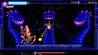 Скриншот 1 к игре Haunted Lands