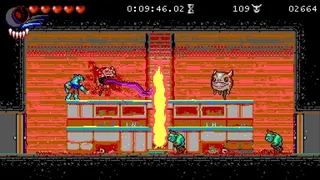 Скриншот 5 к игре Haunted Lands