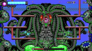 Скриншот 7 к игре Haunted Lands