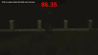 Скриншот 5 к игре The House of Voracity | 噬人之屋