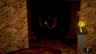 Скриншот 1 к игре Afterlight Catacombs
