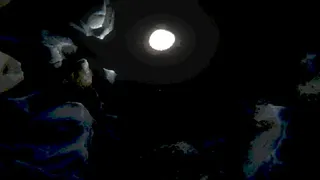 Скриншот 2 к игре Afterlight Catacombs