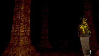Скриншот 3 к игре Afterlight Catacombs