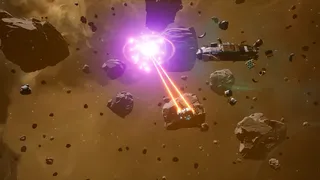 Скриншот 7 к игре Outworld Station