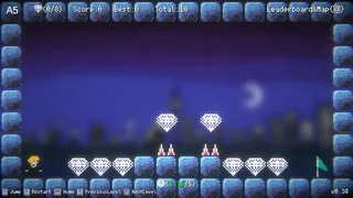 Скриншот 2 к игре My Rose