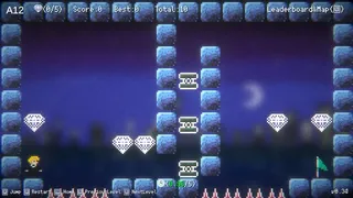 Скриншот 3 к игре My Rose