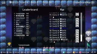 Скриншот 4 к игре My Rose